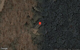 721 Seven Ponds Towd Rd, Southampton, NY 11968