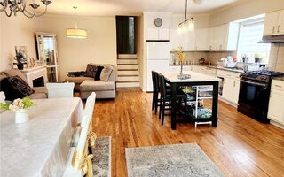 7224 Avenue M, Brooklyn, NY 11234