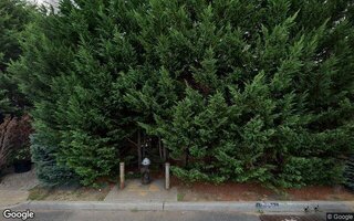 723 Willowbrook Rd, Staten Island, NY 10314