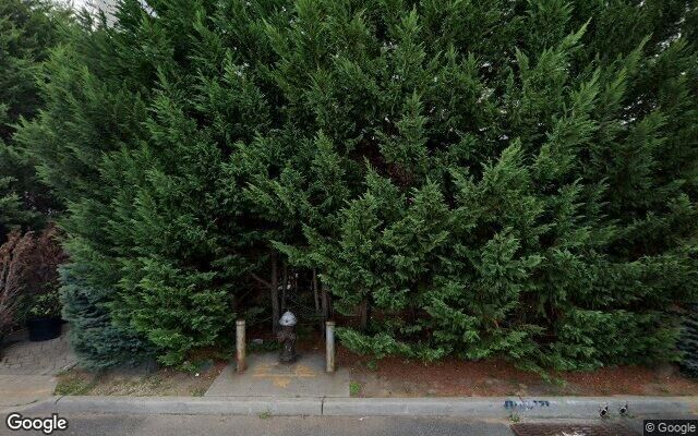 723 Willowbrook Rd, Staten Island, NY 10314