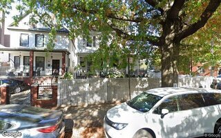 725 Cortelyou Rd, Brooklyn, NY 11218