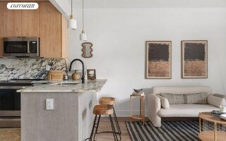 726 Madison St # 2B, Brooklyn, NY 11221