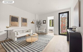 726 Madison St # 2B, Brooklyn, NY 11221
