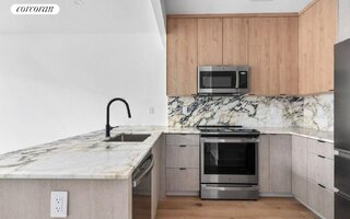 726 Madison St # 3A, Brooklyn, NY 11221