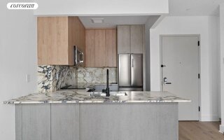 726 Madison St # 3A, Brooklyn, NY 11221