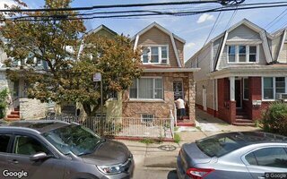 727 E 46th St, Brooklyn, NY 11203