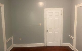 728 Alabama Ave, Brooklyn, NY 11207