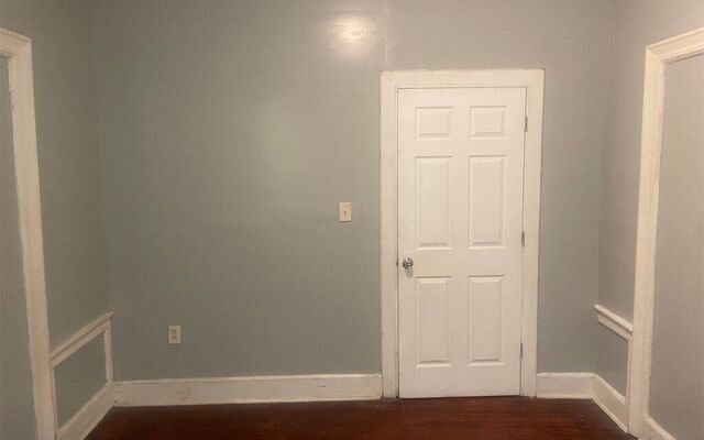 728 Alabama Ave, Brooklyn, NY 11207 (Closet)