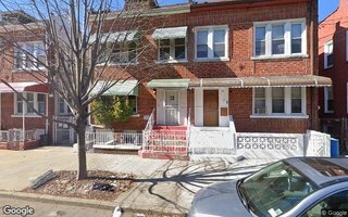 729 Commonwealth Ave, Bronx, NY 10473