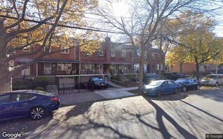 73-06 32nd Ave, East Elmhurst, NY 11370