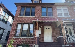 736 Noble Ave, Bronx, NY 10473 736 Noble Ave, Bronx, NY 10473