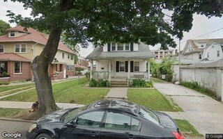 737 E 35th St, Brooklyn, NY 11210