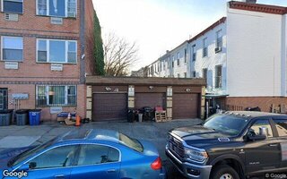 738 Chauncey St, Brooklyn, NY 11207