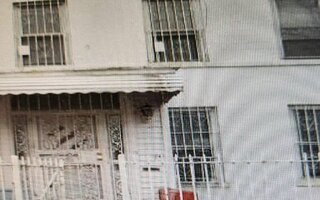 738 Shepherd Ave, Brooklyn, NY 11208