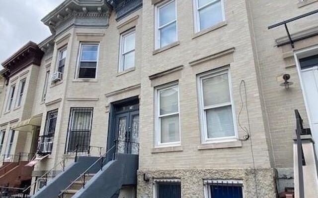 74 Kermit Pl, Brooklyn, NY 11218 (Condo)