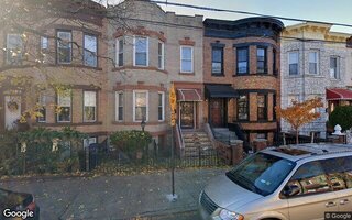 742 New Jersey Ave, Brooklyn, NY 11207
