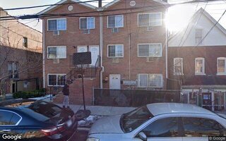 744 E 227th St, Bronx, NY 10466