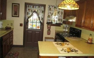 745 Anderson Ave, Franklin Square, NY 11010