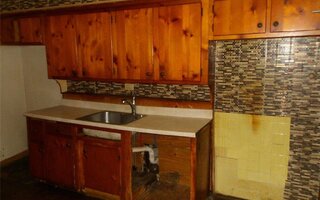 747 Janos Ln, West Hempstead, NY 11552