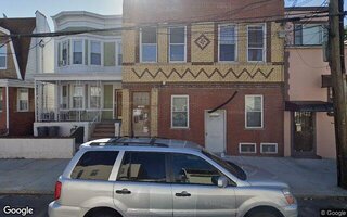 75-08 68th Ave, Middle Village, NY 11379