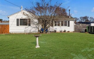 75 Birch Rd, Amityville, NY 11701