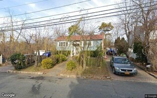 75 Cedar Rd, Amityville, NY 11701