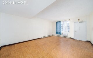 751 St Anns Ave #51A, Bronx, NY 10456