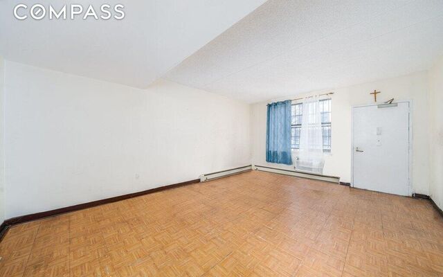 751 St Anns Ave #51A, Bronx, NY 10456 (Other Interiors)