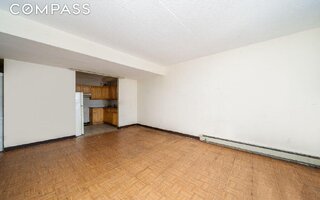 751 St Anns Ave #51A, Bronx, NY 10456