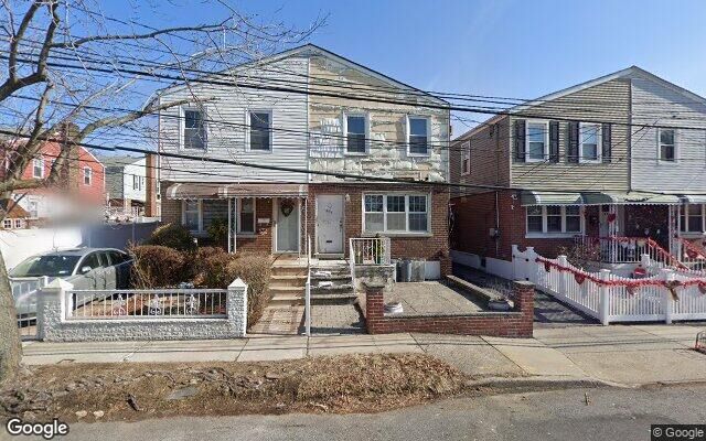 756 Swinton Ave, Bronx, NY 10465