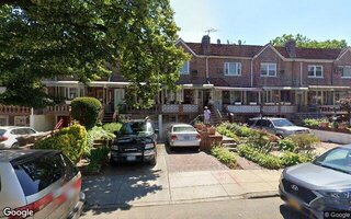 757 E 39th St, Brooklyn, NY 11210