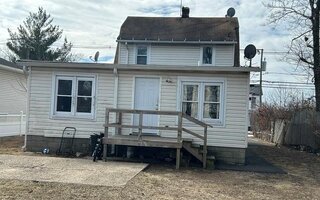 76 Weberfield Ave, Freeport, NY 11520