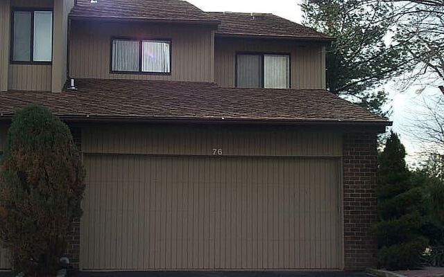 76 Estate Dr #76, Jericho, NY 11753