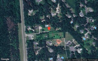 76 Yaphank Ave, Yaphank, NY 11980