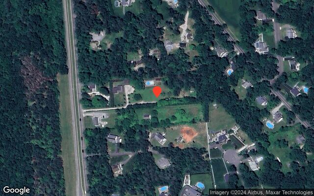 76 Yaphank Ave, Yaphank, NY 11980