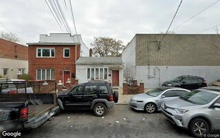 761 E 85th St, Brooklyn, NY 11236