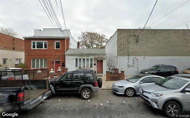 761 E 85th St, Brooklyn, NY 11236
