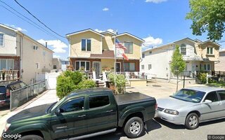 761 Nugent Ave, Staten Island, NY 10306