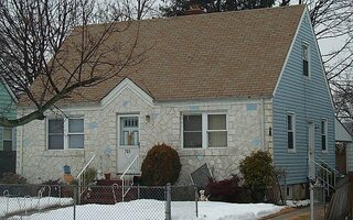 761 Salem Rd, Uniondale, NY 11553