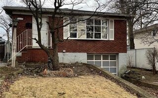 7610 Amboy Rd, Staten Island, NY 10307