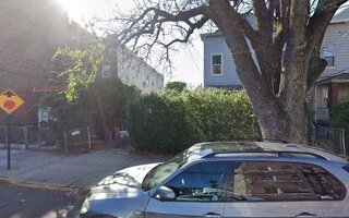 762 E 221st St, Bronx, NY 10467
