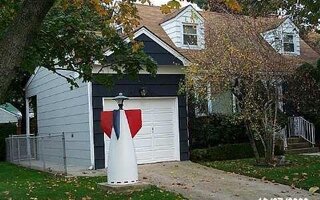 763 Coleridge Rd, Uniondale, NY 11553