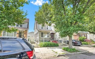 77-14 162nd St, Fresh Meadows, NY 11366