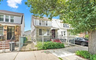 77-14 162nd St, Fresh Meadows, NY 11366
