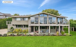 77 W Lake Dr, Montauk, NY 11954