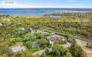 77 W Lake Dr, Montauk, NY 11954