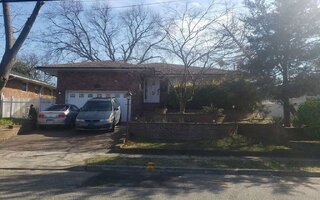 770 Allwyn St, Baldwin, NY 11510