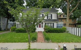 770 Jewett Ave, Staten Island, NY 10314