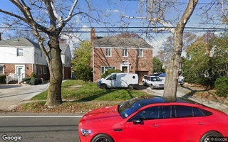 770 W Broadway, Woodmere, NY 11598 770 W Broadway, Woodmere, NY 11598