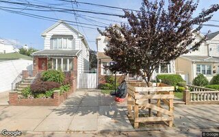 7715 11th Ave, Brooklyn, NY 11228